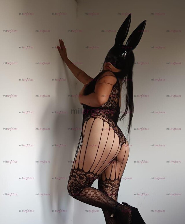 FOTOS DE PEQUEÑA DAYANA EXÓTICA PERVERSA DISPUESTA A TODO TRIPLATO