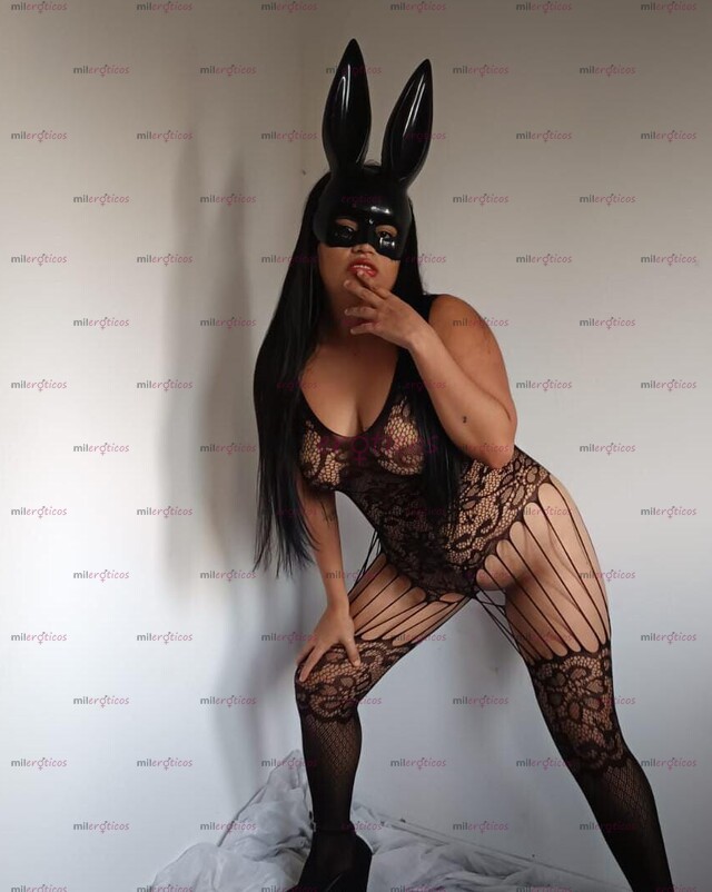 FOTOS DE PEQUEÑA DAYANA EXÓTICA PERVERSA DISPUESTA A TODO TRIPLATO