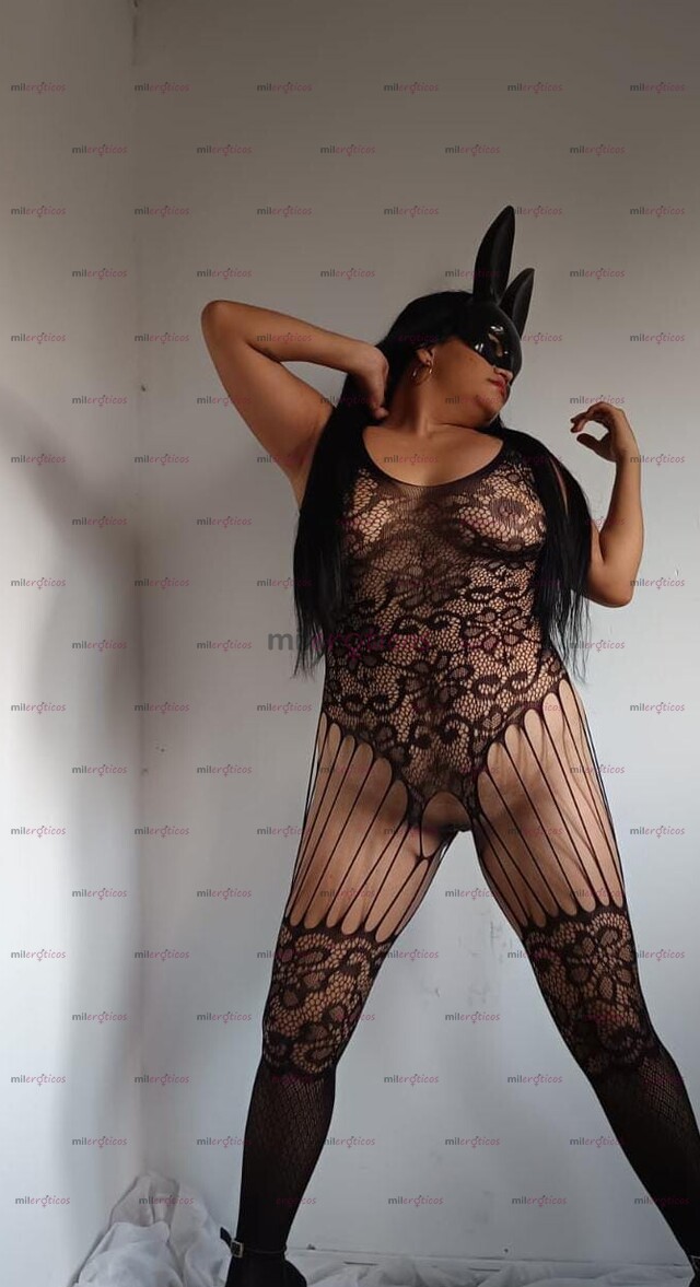 FOTOS DE PEQUEÑA DAYANA EXÓTICA PERVERSA DISPUESTA A TODO TRIPLATO