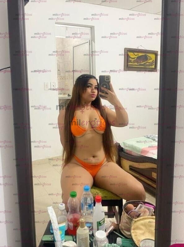 FOTOS DE PITALITO POR IMERA Z RICA COSTEÑA DISPONIBLE A TU CIUDAD KATALINA POR POCOS DIAS