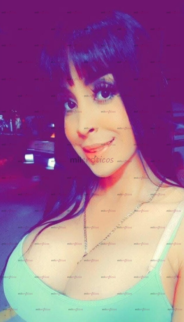 FOTOS DE TRANSEXUAL DE ALTO IMPACTO EXUBERANTE Y EXPERTA EN PRIMERIZOS