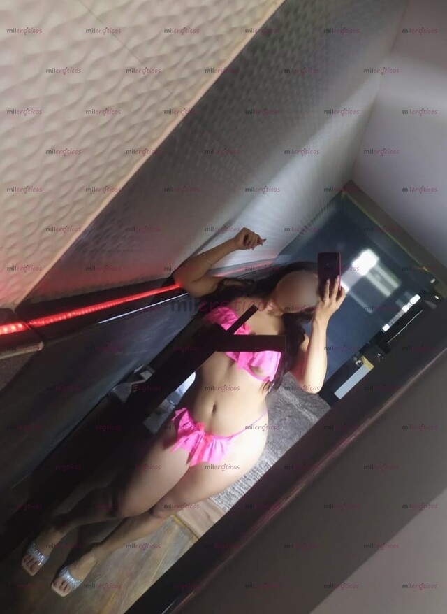 FOTOS DE SCORT LINDA Y CALIENTE EN BUSCA DE UNA VERGA RICA PROMOS CUENTO CON LUGAR