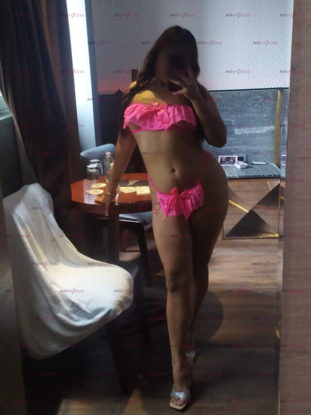 FOTOS DE SCORT LINDA Y CALIENTE EN BUSCA DE UNA VERGA RICA PROMOS CUENTO CON LUGAR