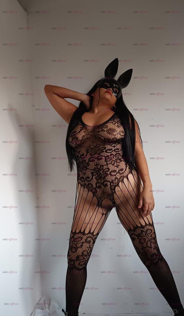 FOTOS DE PEQUEÑA DAYANA EXÓTICA PERVERSA DISPUESTA A TODO TRIPLATO