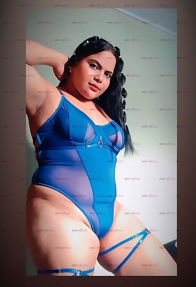 FOTOS DE SILVANA RICA CULONA, MORBOSA CON MAMADA PROFUNDA, ENSALIVADO, RICA CULONA