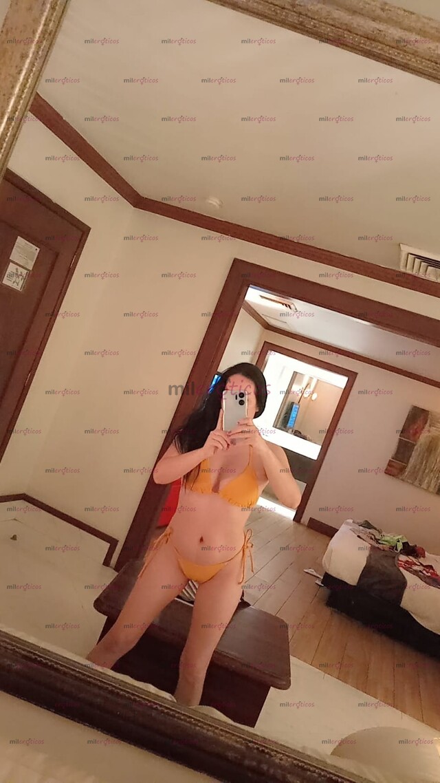 FOTOS DE GUERITA DELGADITA CANDENTE MUERO POR HACERTE VENIR CON ORAL