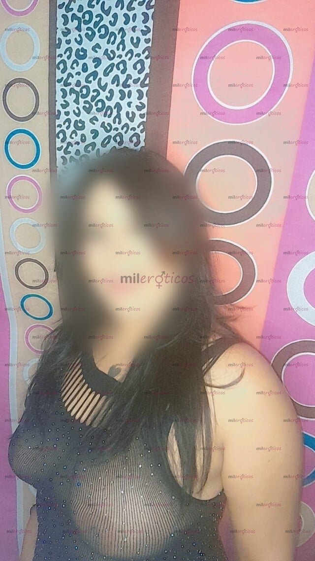FOTOS DE HOLA LLEGANDO NUEVAMENTE A TU CIUDAD PARA PASARLA BIEN RICO Y DARTE MUCHO PLACER