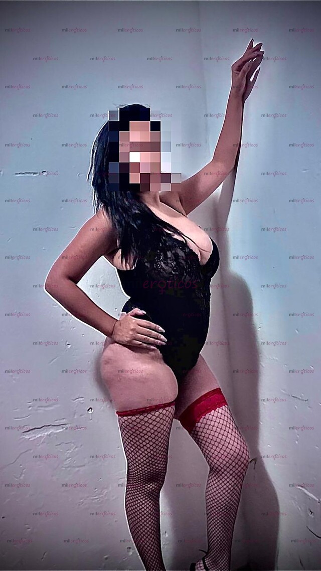 FOTOS DE HERMOSA MASAJISTA, AMABLE, PUNTUAL, HIGIENICA Y SENSUAL