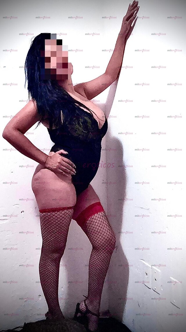 FOTOS DE HERMOSA MASAJISTA, AMABLE, PUNTUAL, HIGIENICA Y SENSUAL