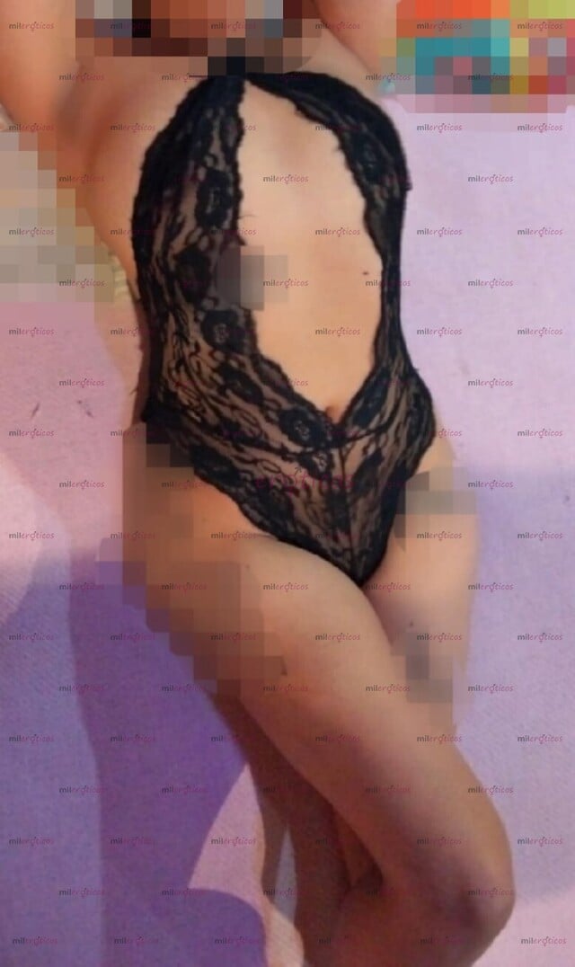 FOTOS DE ESTOY EN SANCRIS MANDAME WHATTS PARA MÁS INFO
