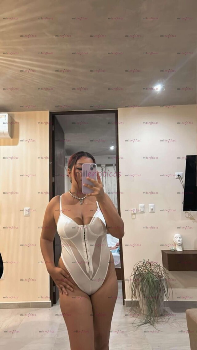 FOTOS DE SOY UNA BELLA ESCORT SUPER LINDA Y COMPLACIENTE,ME LLAMO TIFFANY