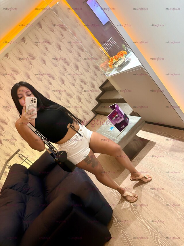 FOTOS DE AMOR SOY UNA CHICA MUY LIMPIA BONITA DISCRETA CON DISPONIBILIDAD DE HORARIOS