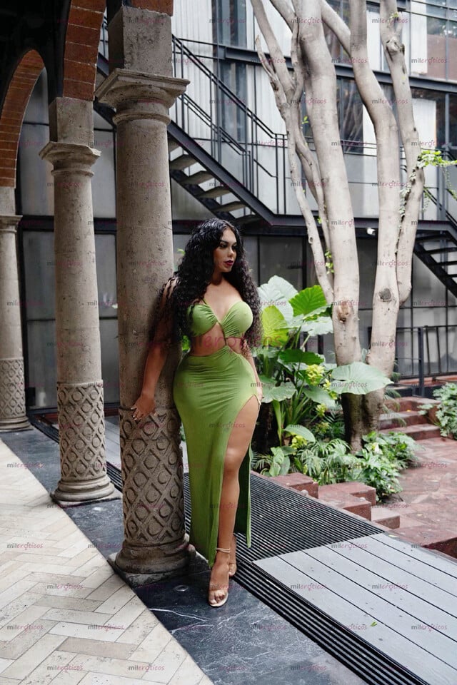 FOTOS DE NO BUSQUES! CHICA DISPONIBLE PARA CUMPLIR TODAS TUS FANTASÍAS