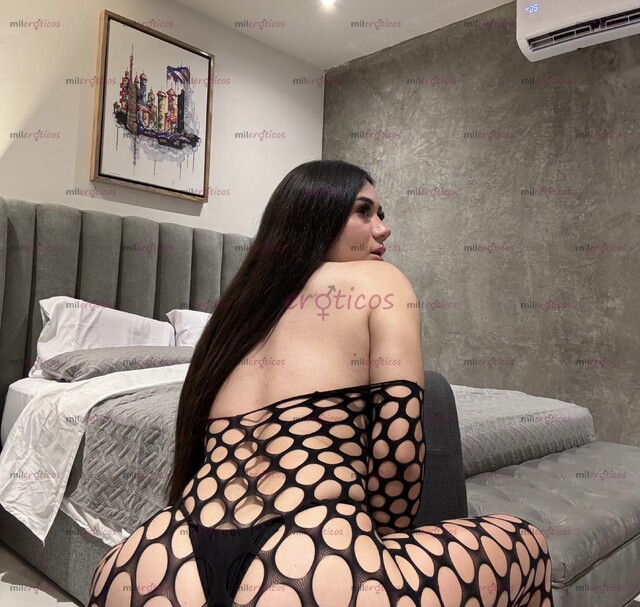 FOTOS DE GRECIA DISPONIBLE MUÑECA SUPER SEXY Y HOT,BELLEZA Y JUVENTUD SIN EDICIONES