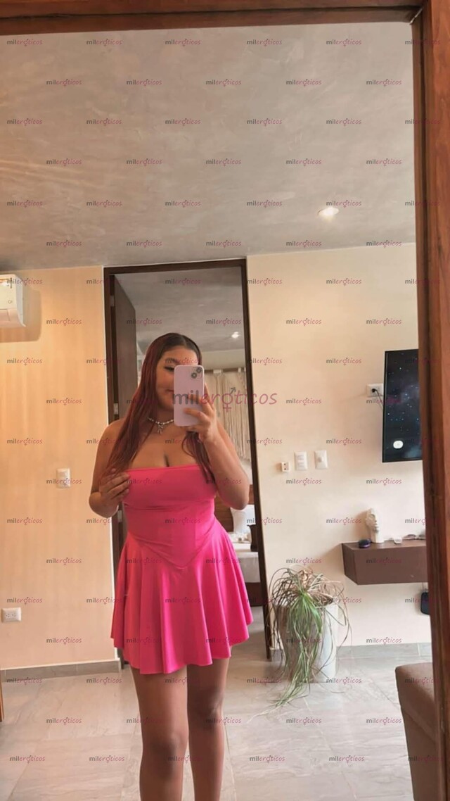 FOTOS DE SOY UNA BELLA ESCORT SUPER LINDA Y COMPLACIENTE,ME LLAMO TIFFANY