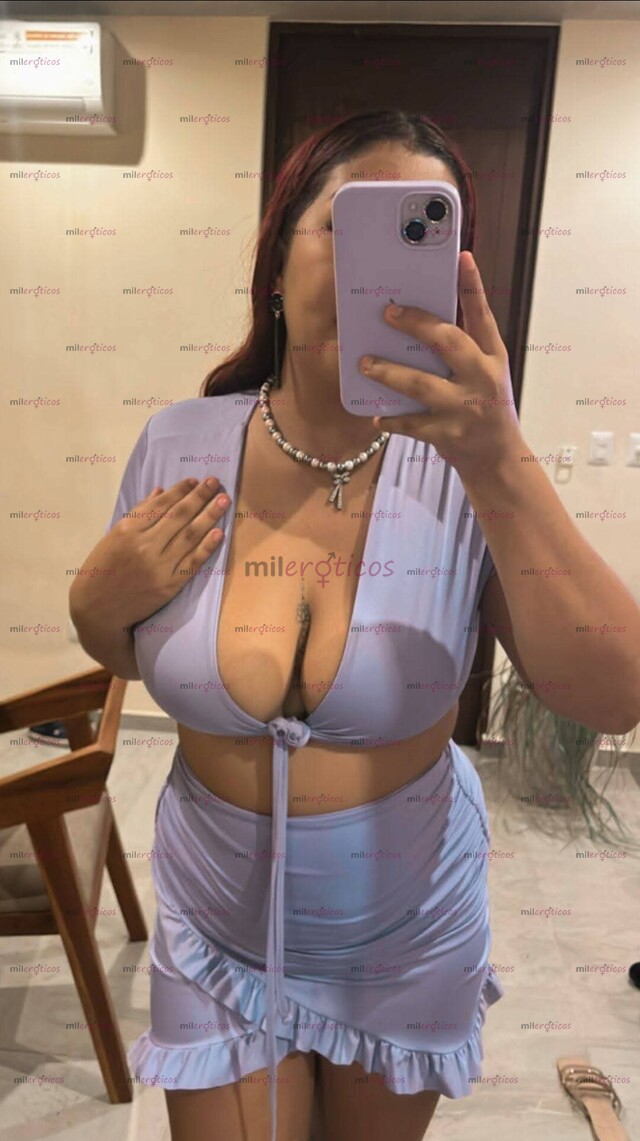 FOTOS DE SOY UNA BELLA ESCORT SUPER LINDA Y COMPLACIENTE,ME LLAMO TIFFANY