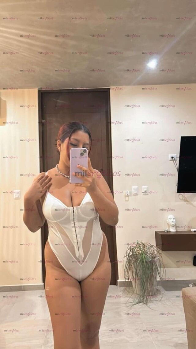 FOTOS DE SOY UNA BELLA ESCORT SUPER LINDA Y COMPLACIENTE,ME LLAMO TIFFANY