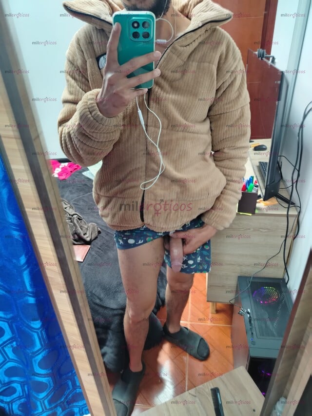 FOTOS DE HOMBRE SERIO PARCHADOR QUE SE HACE .ME PONES CULITO