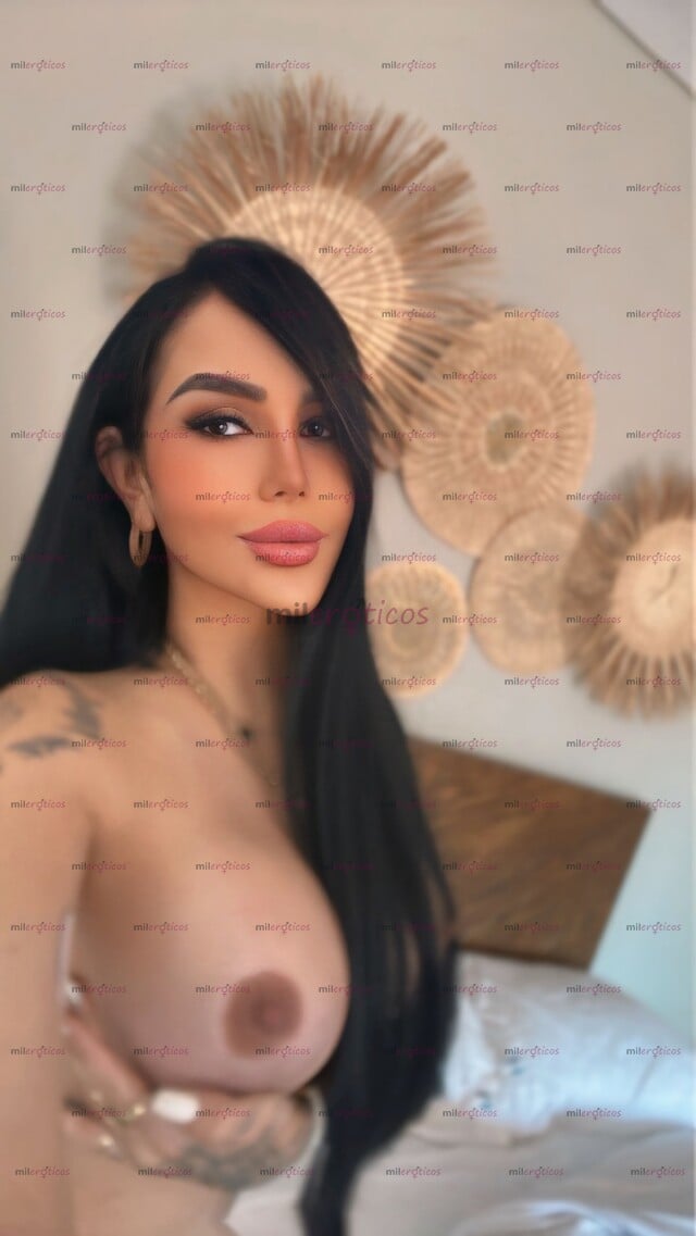 FOTOS DE TRANS EXPERTA PARA PRIMERIZOS EXCLUSIVA ELEGANTE PARA HOMBRES FINOS