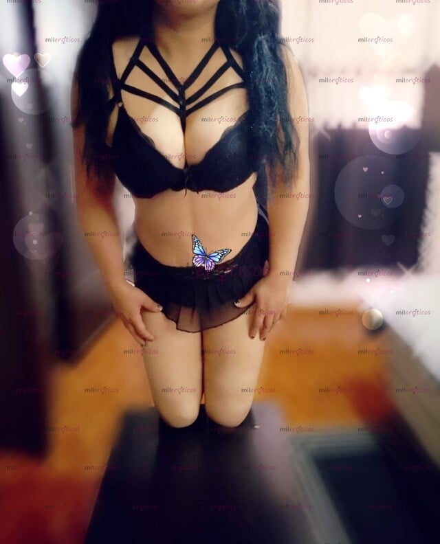 FOTOS DE $600TE ESPERO EN MI CAMITA AMOR DEJATE CONSENTIR HOY