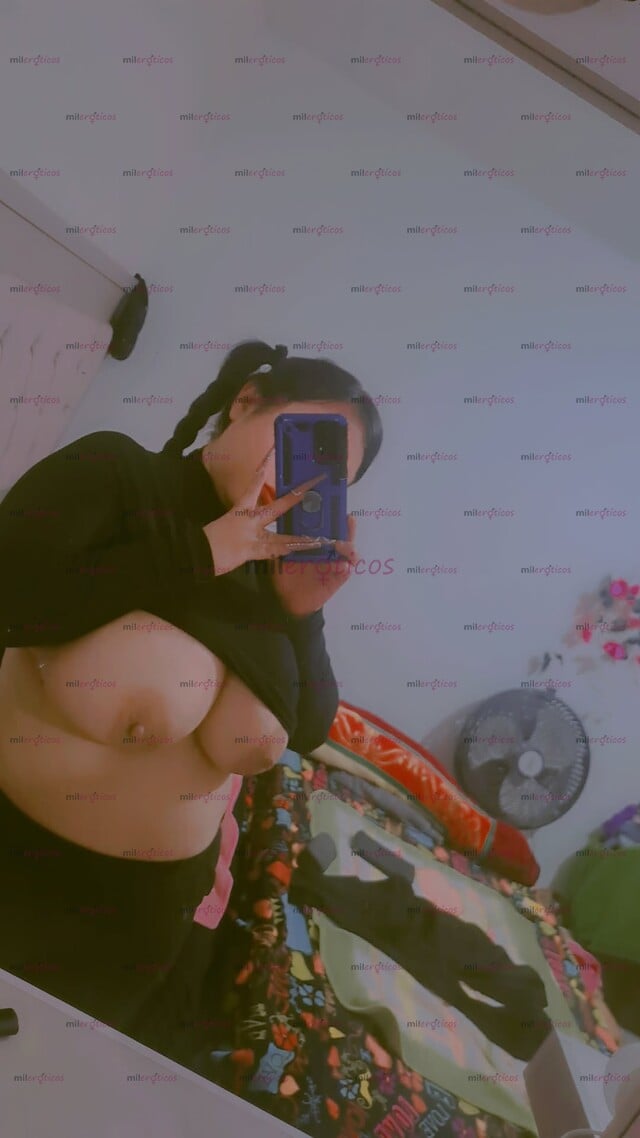FOTOS DE SERVICIO VIP TENGO TETAS GRANDES SOY SUPER AMABLE Y ME ENCANTA CHUPARLA