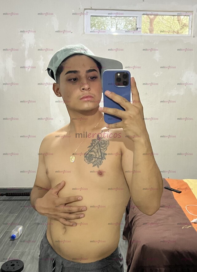 FOTOS DE HOLA QUÉ TAL SOY NUEVO POR ACÁ VENGO A COMPLACERTE