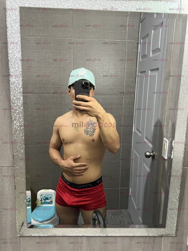 FOTOS DE HOLA QUÉ TAL SOY NUEVO POR ACÁ VENGO A COMPLACERTE