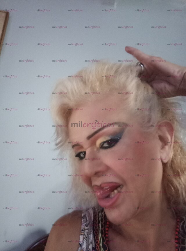 FOTOS DE MADURITA TRANSG COMPLETA DISPUESTA PA TE A TUS FANTASIAS INOLVIDABLE