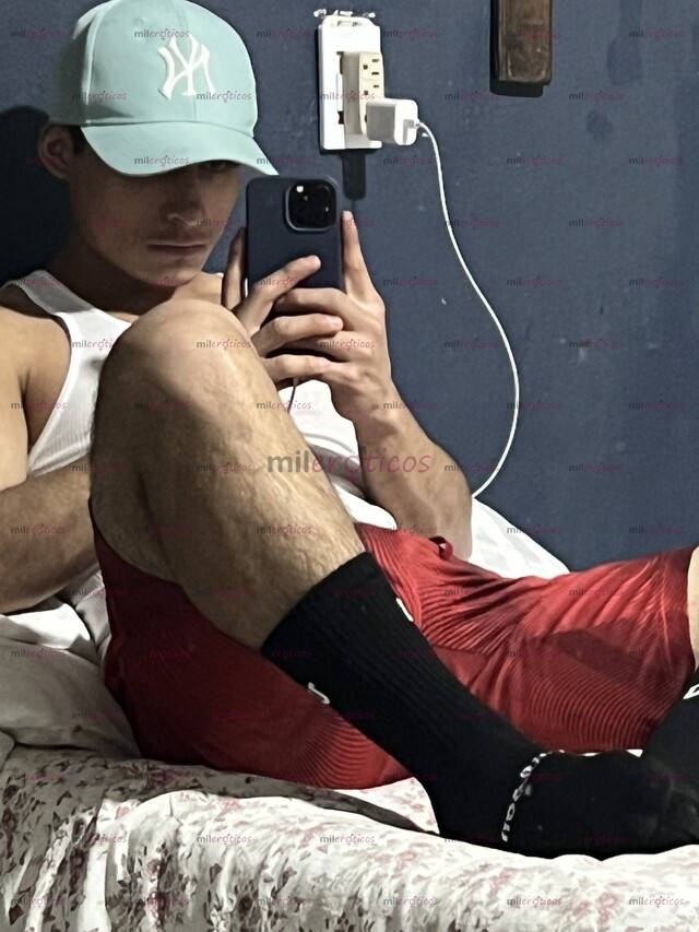 FOTOS DE HOLA QUÉ TAL SOY NUEVO POR ACÁ VENGO A COMPLACERTE