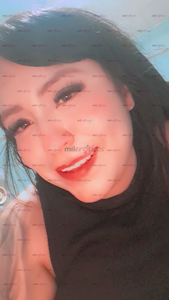 FOTOS DE SERVICIO VIP TENGO TETAS GRANDES SOY SUPER AMABLE Y ME ENCANTA CHUPARLA