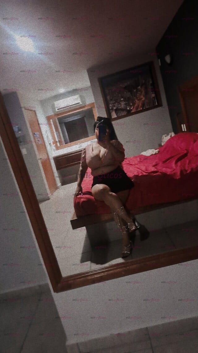 FOTOS DE SERVICIO VIP TENGO TETAS GRANDES SOY SUPER AMABLE Y ME ENCANTA CHUPARLA