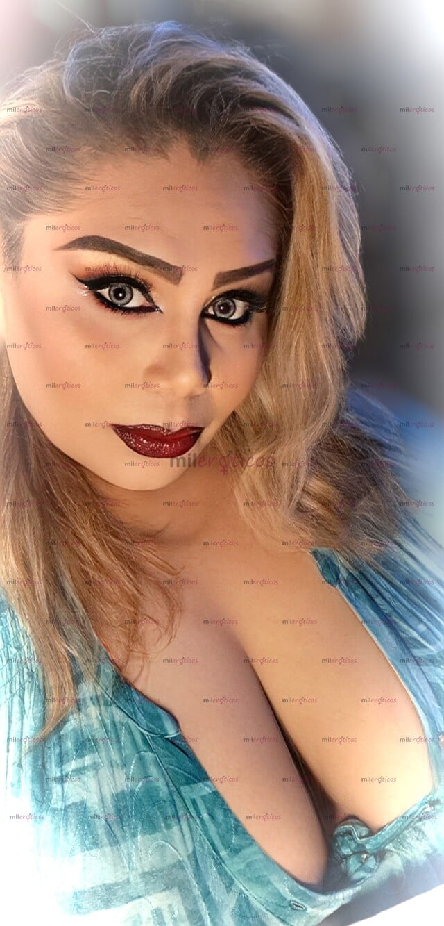 FOTOS DE VENTA DE MI CONTENIDO SEXUAL TE GUSTAN GORDYS