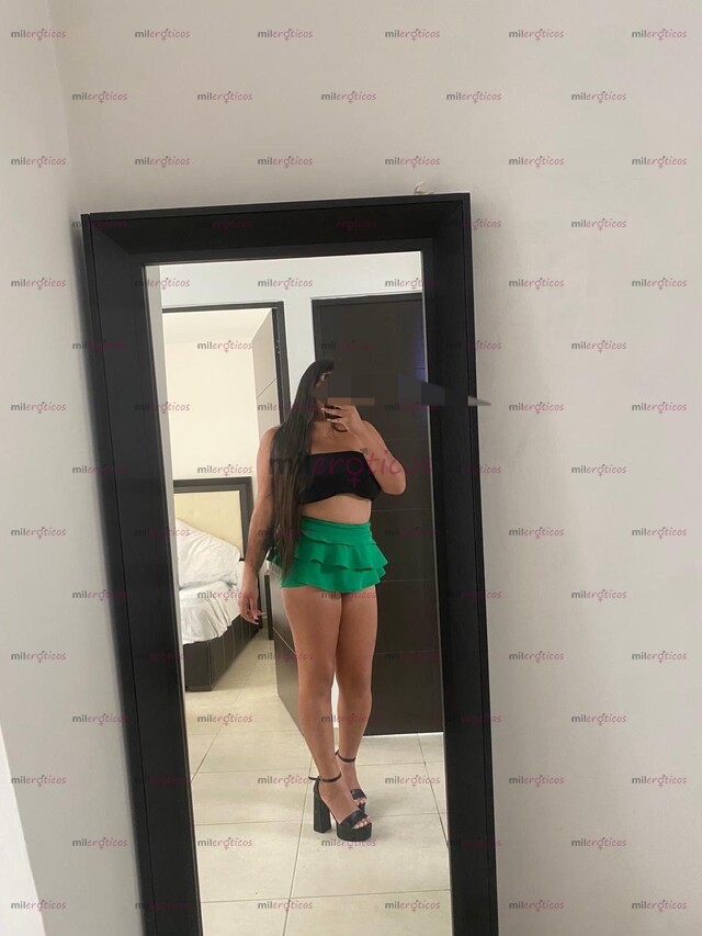 FOTOS DE TE HARÉ UNA RICA RUSA CON MIS CHICHOTAS NATURALES