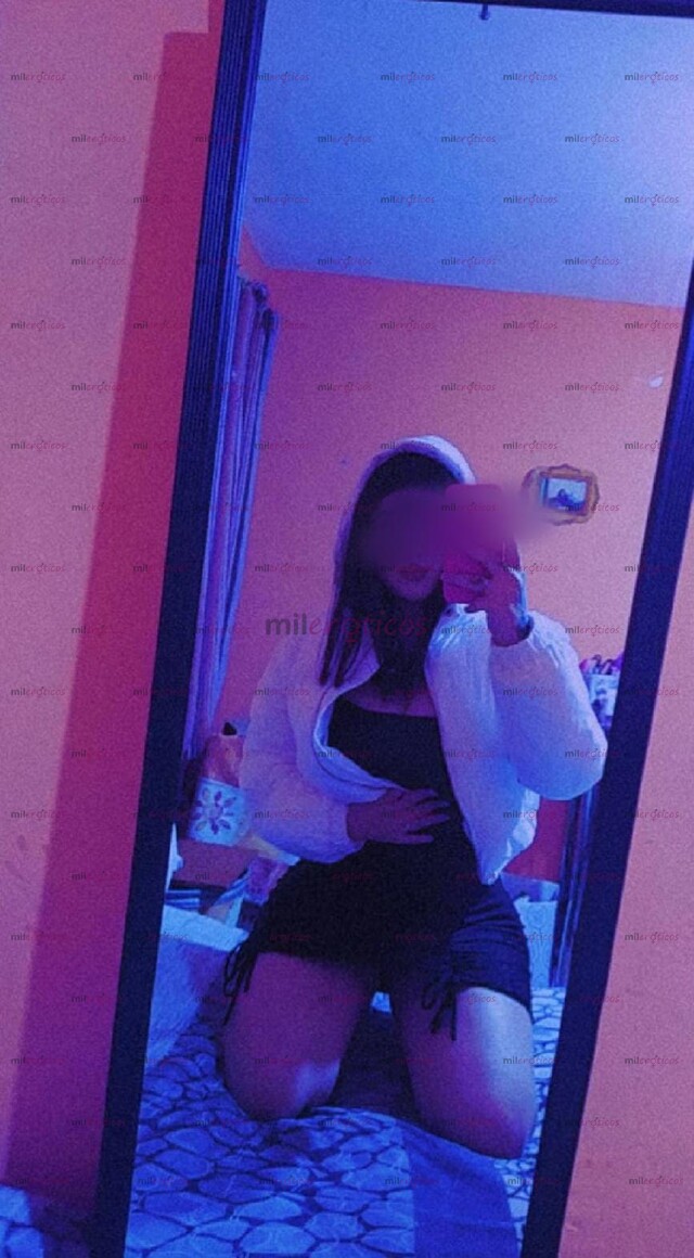 FOTOS DE SOY UNA CHICA ARDIENTE DISPUESTA A PASARLA DELICIOSO