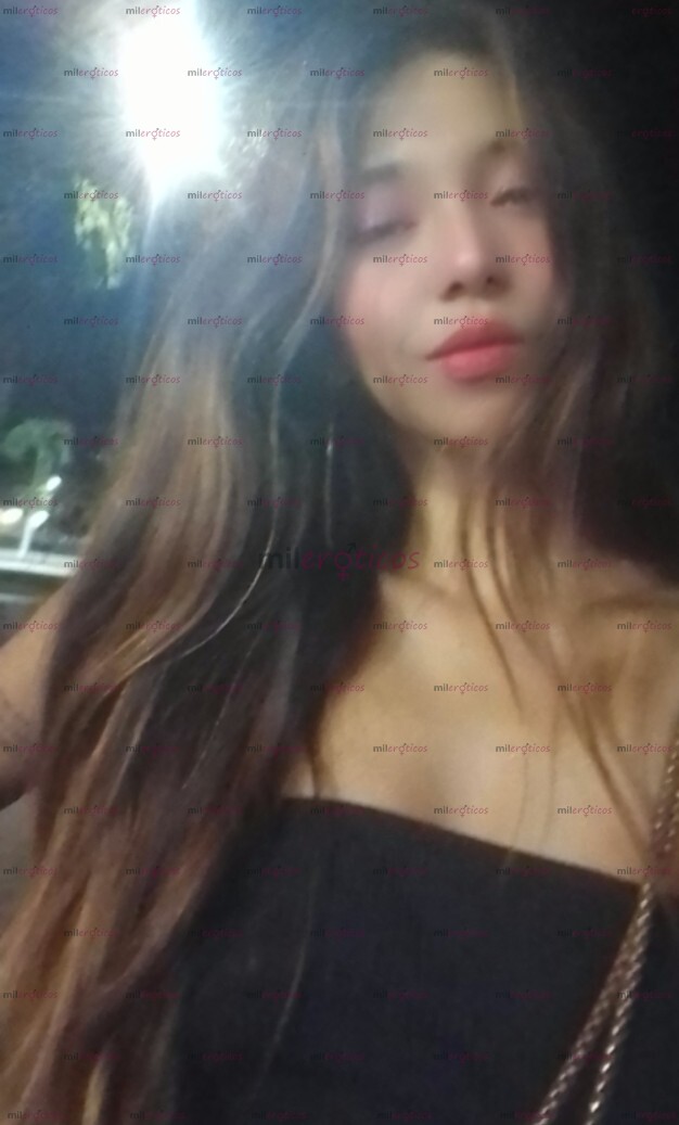 FOTOS DE ALEXA,HOLA CHICOS Y REGRESE A VERACRUZ, SERVICIO DE MASAJE Y VENTA DE CONTENIDO