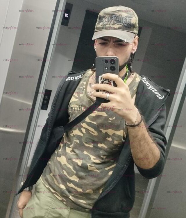 FOTOS DE NEAREVERGONDE2METROS PAISADE MEDALLO23CMDEPENE AMODOMINANTE YMANDON