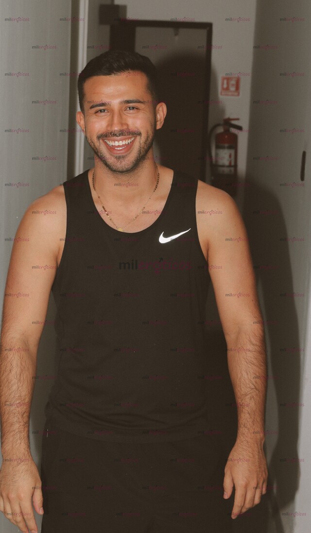 FOTOS DE SI BUSCAS DISCRECIÓN AQUÍ ES! ACOMPAÑANTE EN CDMX, TODO EN BUEN PLAN ESCRIBE