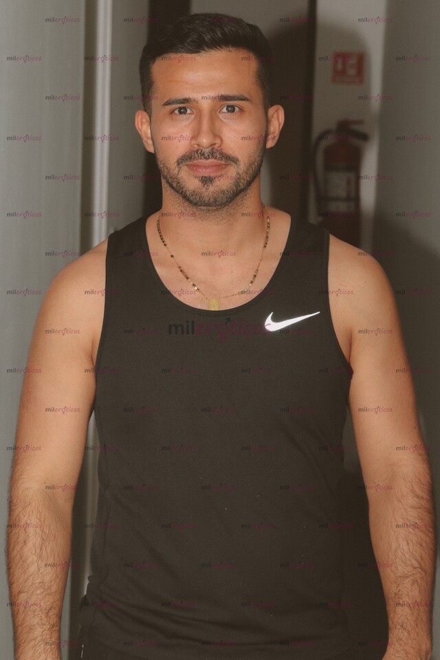 FOTOS DE SI BUSCAS DISCRECIÓN AQUÍ ES! ACOMPAÑANTE EN CDMX, TODO EN BUEN PLAN ESCRIBE