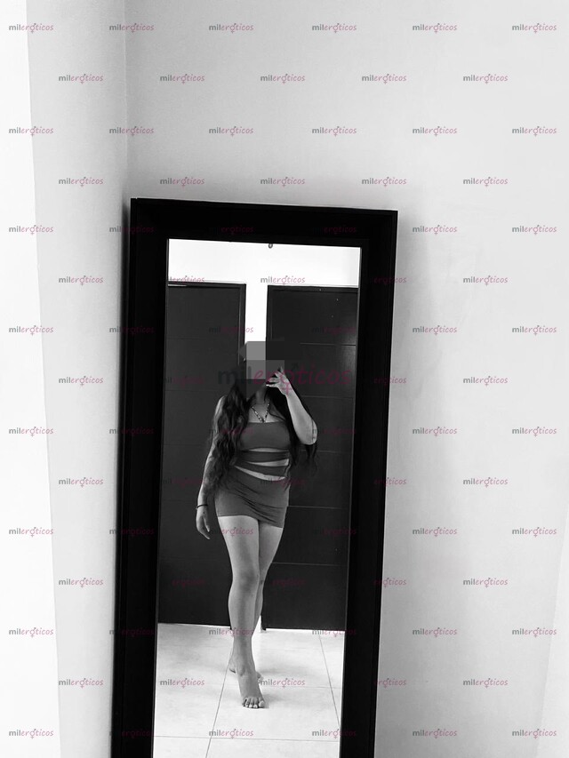 FOTOS DE TE HARÉ UNA RICA RUSA CON MIS CHICHOTAS NATURALES