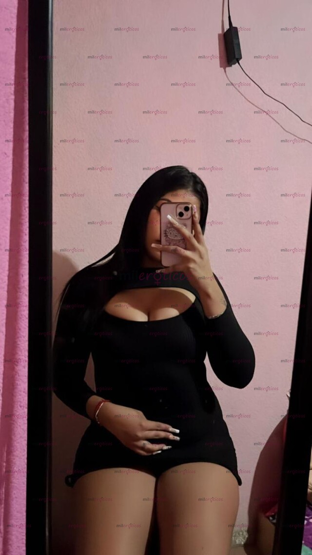 FOTOS DE FLAQUITA FOGOSA Y SOBRE TODO CON UNAS NALGOTAS SÚPER REDONDITAS
