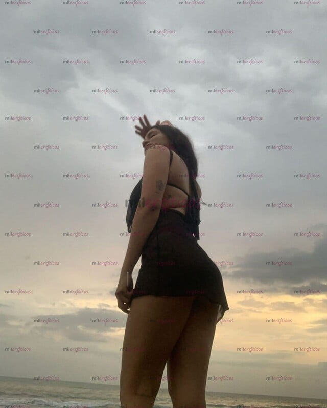 FOTOS DE ARDIENTE COLOMBIANA DISPUESTA A TODO SUPER CALIENTE Y AMOROSA EN CARTAGENA SOY