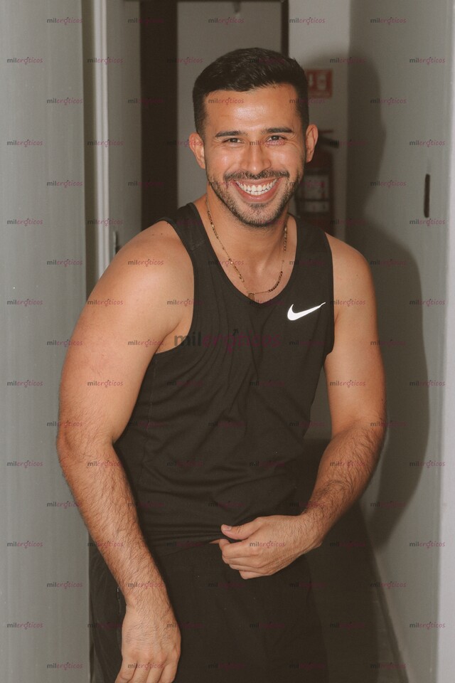 FOTOS DE SI BUSCAS DISCRECIÓN AQUÍ ES! ACOMPAÑANTE EN CDMX, TODO EN BUEN PLAN ESCRIBE