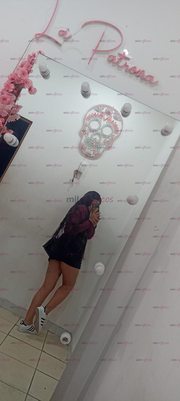 FOTOS DE TE HARÉ UNA RICA RUSA CON MIS CHICHOTAS NATURALES