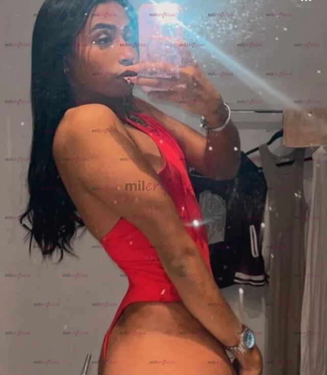 FOTOS DE VENEZOLANA CANDENTE Y LECHERA LISTA PARA TU MEJOR EXPERIENCIA