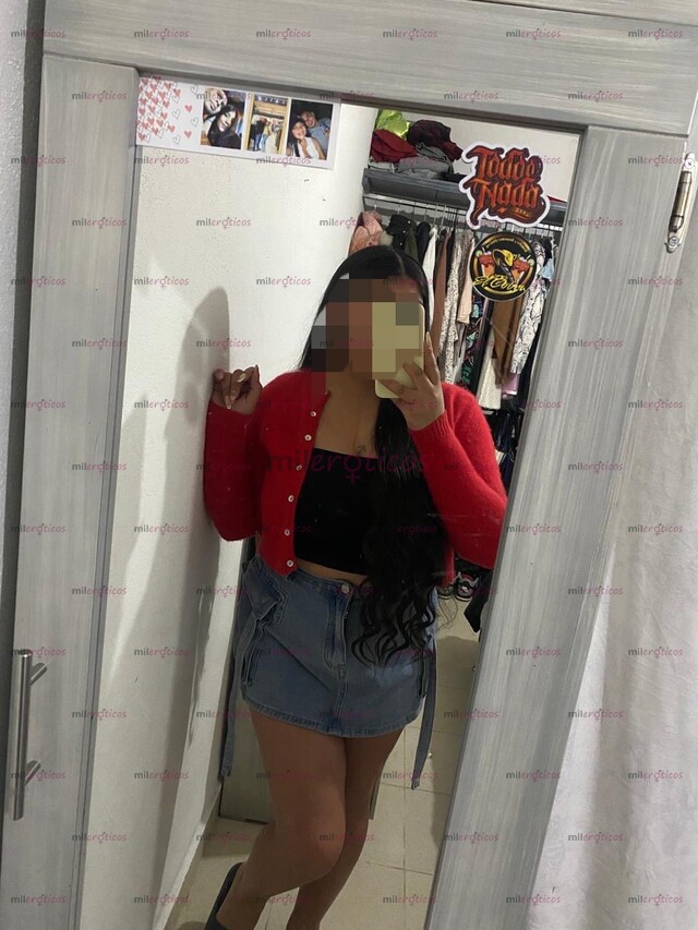 FOTOS DE TE HARÉ UNA RICA RUSA CON MIS CHICHOTAS NATURALES