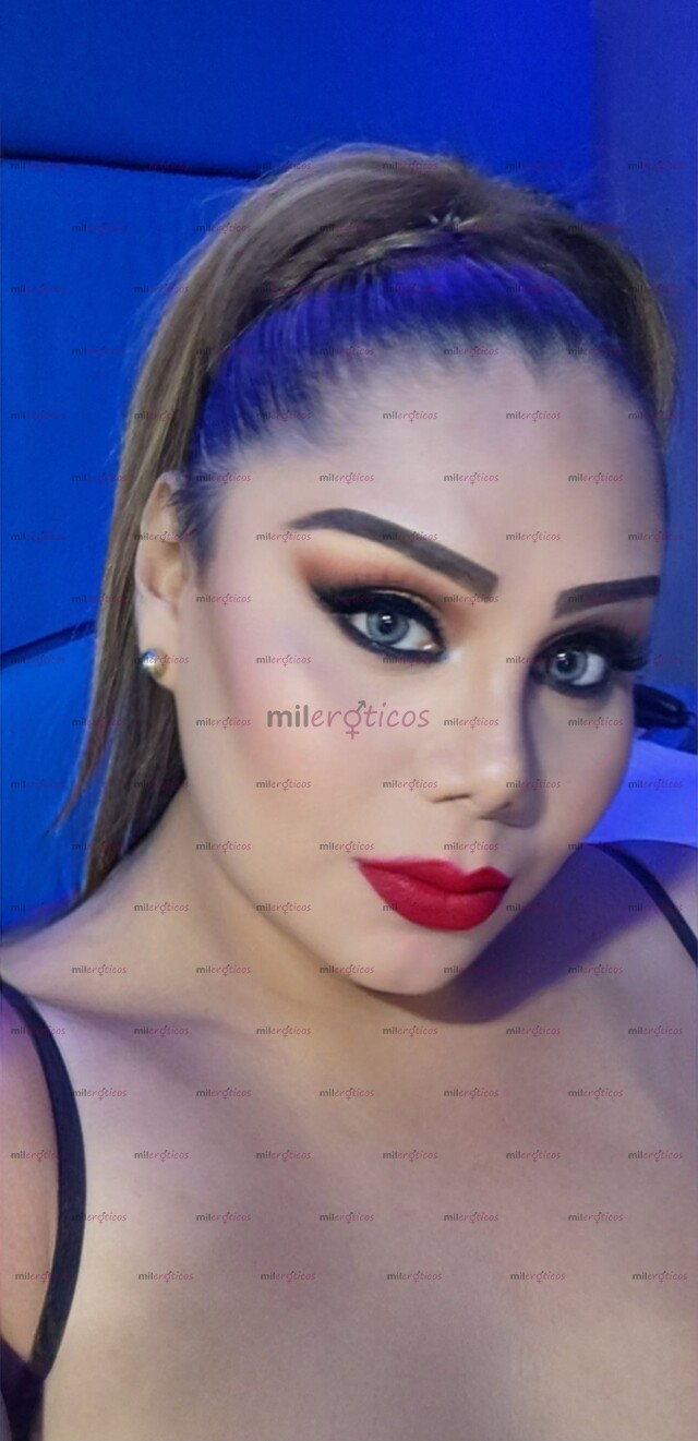 FOTOS DE SERVICIO SOLO CON CITA RESERVADA PARA MASAJES RELAJANTES