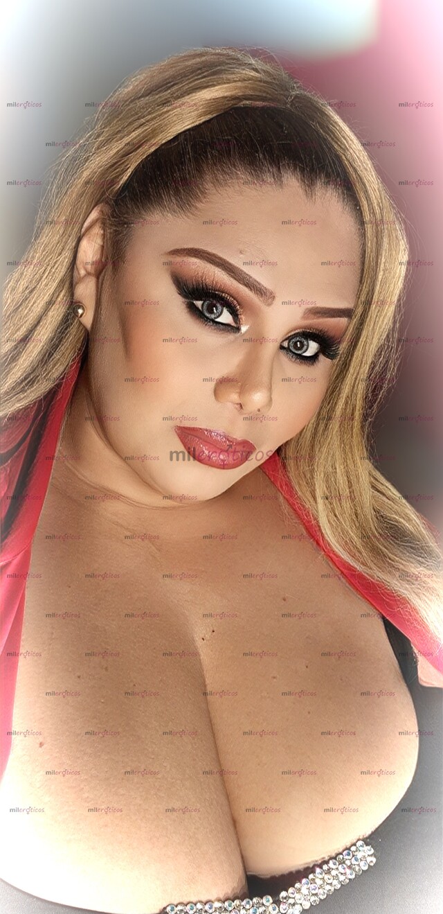 FOTOS DE SERVICIO SOLO CON CITA RESERVADA PARA MASAJES RELAJANTES