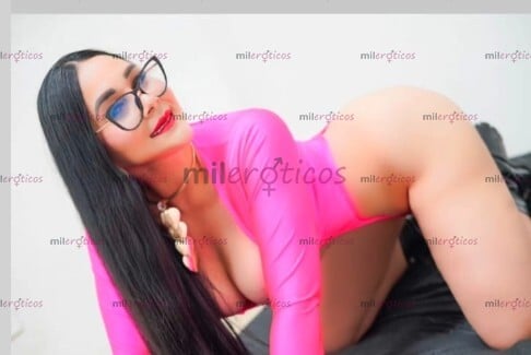 FOTOS DE SCARLETT PASION Y LUJURIA TE ESPERO EN LENCERÍA TACONES ALTOS
