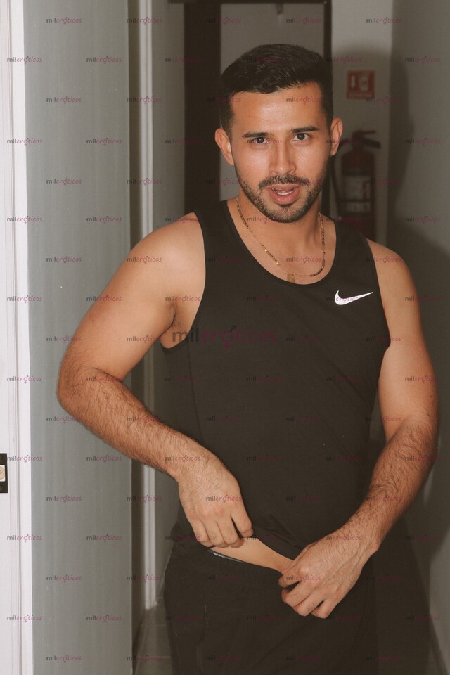 FOTOS DE SI BUSCAS DISCRECIÓN AQUÍ ES! ACOMPAÑANTE EN CDMX, TODO EN BUEN PLAN ESCRIBE