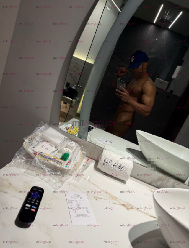 FOTOS DE ESCRÍBEME CON CONFIANZA ACORDAMOS EL RICO ENCUENTRO